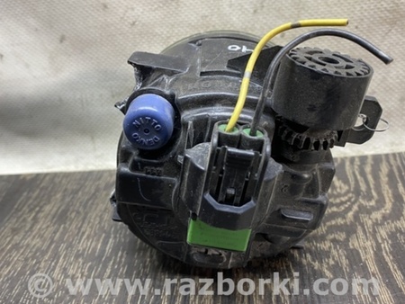 ФОТО Фара протитуманна ліва для Acura RDX TB3, TB4 (03.2012-12.2015) Киев