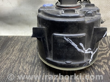 ФОТО Фара протитуманна ліва для Acura RDX TB3, TB4 (03.2012-12.2015) Киев