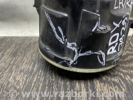 ФОТО Фара протитуманна ліва для Acura RDX TB3, TB4 (03.2012-12.2015) Киев