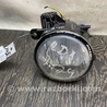 Фара протитуманна ліва Acura RDX TB3, TB4 (03.2012-12.2015)
