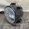 ФОТО Фара протитуманна ліва для Acura RDX TB3, TB4 (03.2012-12.2015) Киев
