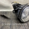 ФОТО Фара протитуманна ліва для Acura RDX TB3, TB4 (03.2012-12.2015) Киев