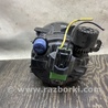 ФОТО Фара протитуманна ліва для Acura RDX TB3, TB4 (03.2012-12.2015) Киев