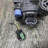 ФОТО Фара протитуманна ліва для Acura RDX TB3, TB4 (03.2012-12.2015) Киев