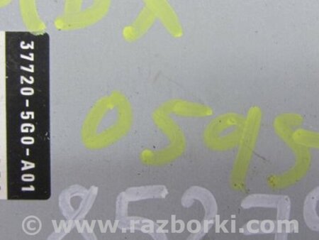 ФОТО Блок керування паливним насосом для Acura MDX YD3 (06.2013-05.2020) Киев