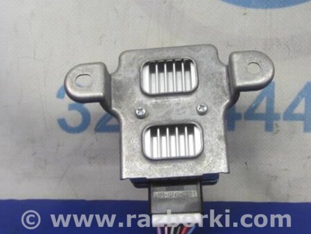 ФОТО Блок керування паливним насосом для Acura MDX YD3 (06.2013-05.2020) Киев