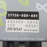 ФОТО Блок керування паливним насосом для Acura MDX YD3 (06.2013-05.2020) Киев