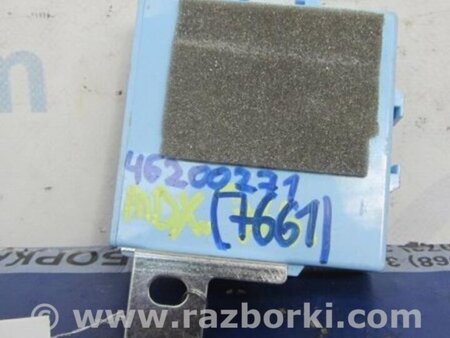 ФОТО Блок керування парктроніком для Acura MDX YD3 (06.2013-05.2020) Киев