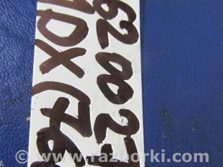 ФОТО Блок керування парктроніком для Acura MDX YD3 (06.2013-05.2020) Киев