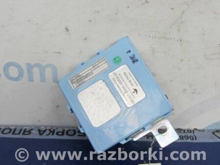 ФОТО Блок керування парктроніком для Acura MDX YD3 (06.2013-05.2020) Киев