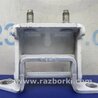 Петля двері задньої лівої верхня Nissan Sentra B17