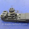 Датчик абсолютного давления MAP sensor Nissan Qashqai/Roque Sport (2014-)