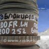 ФОТО Привід передній для Mitsubishi L200 (06-14) Киев