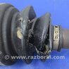 ФОТО Привід передній для Mitsubishi L200 (06-14) Киев