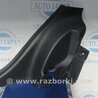 Накладка на стойку кузова Lexus RX350/450 (09-15)