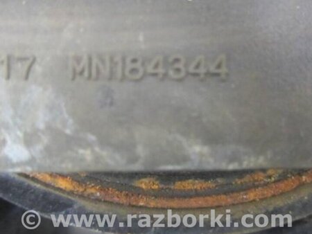 ФОТО Подушка двигуна для Mitsubishi ASX Киев