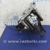 Подушка двигуна Mitsubishi ASX