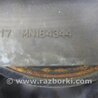ФОТО Подушка двигуна для Mitsubishi ASX Киев