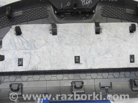 ФОТО Утилізація для Volkswagen Jetta USA (10-17) Киев