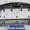ФОТО Утилізація для Volkswagen Jetta USA (10-17) Киев