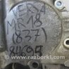 ФОТО кришка ГРМ для Nissan Tiida/Versa C11 Киев
