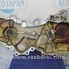 ФОТО кришка ГРМ для Nissan Tiida/Versa C11 Киев