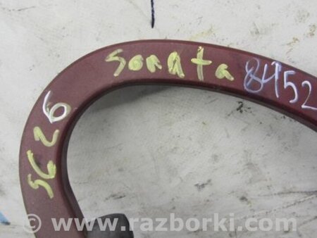 ФОТО Петля кришки багажника для Hyundai Sonata YF (09.2009-03.2014) Киев