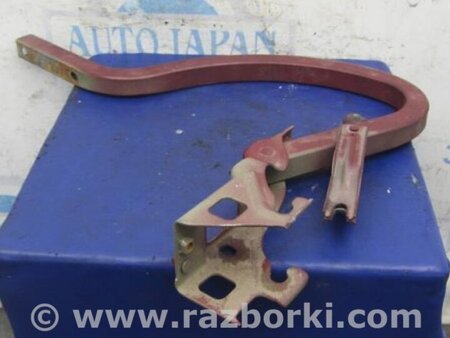 ФОТО Петля кришки багажника для Hyundai Sonata YF (09.2009-03.2014) Киев