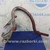 Петля кришки багажника Hyundai Sonata YF (09.2009-03.2014)