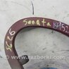 ФОТО Петля кришки багажника для Hyundai Sonata YF (09.2009-03.2014) Киев
