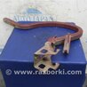 ФОТО Петля кришки багажника для Hyundai Sonata YF (09.2009-03.2014) Киев