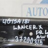ФОТО Важіль підвіски для Mitsubishi Lancer X 10 (08-17) Киев