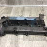 ФОТО Кришка клапанна для Mazda 3 BK (2003-2009) (I) Киев