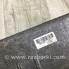 ФОТО Кришка клапанна для Mazda 3 BK (2003-2009) (I) Киев