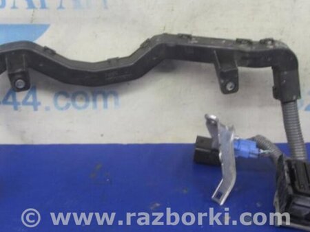 ФОТО Проводка АКПП для Acura MDX YD3 (06.2013-05.2020) Киев