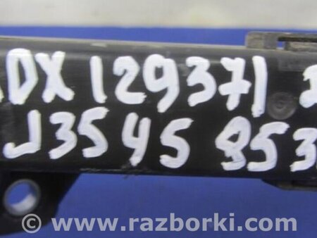 ФОТО Проводка АКПП для Acura MDX YD3 (06.2013-05.2020) Киев