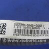 ФОТО Проводка АКПП для Acura MDX YD3 (06.2013-05.2020) Киев