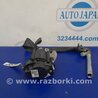 ФОТО Ремінь безпеки для KIA Forte YD (2012-) Киев
