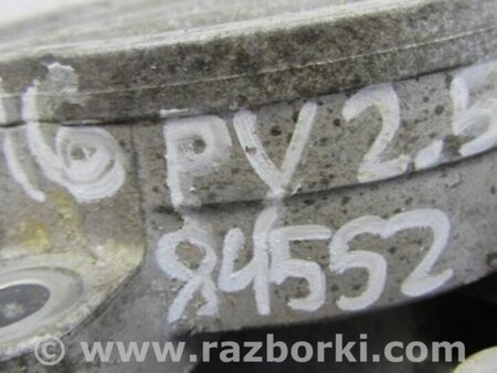 ФОТО Вакуумний насос для Mazda 6 GJ (2012-...) Киев