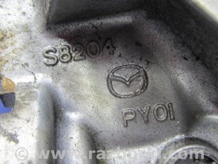 ФОТО Вакуумний насос для Mazda 6 GJ (2012-...) Киев