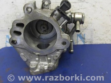 ФОТО Вакуумний насос для Mazda 6 GJ (2012-...) Киев