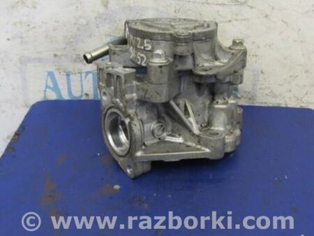ФОТО Вакуумний насос для Mazda 6 GJ (2012-...) Киев