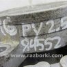 ФОТО Вакуумний насос для Mazda 6 GJ (2012-...) Киев