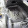 ФОТО Вакуумний насос для Mazda 6 GJ (2012-...) Киев