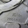 ФОТО Вакуумний насос для Mazda 6 GJ (2012-...) Киев