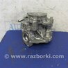 ФОТО Вакуумний насос для Mazda 6 GJ (2012-...) Киев
