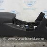 ФОТО Підлокітник для Hyundai Santa Fe DM (12-18) Киев