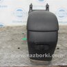 ФОТО Підлокітник для Hyundai Santa Fe DM (12-18) Киев