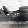 ФОТО Підлокітник для Hyundai Santa Fe DM (12-18) Киев
