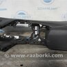 ФОТО Підлокітник для Hyundai Santa Fe DM (12-18) Киев